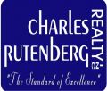 The Orlando Realty team with Charles Rutenberg Realty