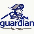 Guardian Homes