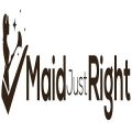 Maid Just Right - Rochester Cleaning Services
