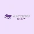 The Best Mattress Reviews