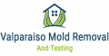 Valparaiso Mold Removal & Testing