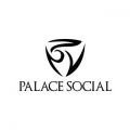Palace Social