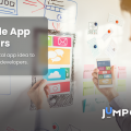 Hire Dedicated Mobile App Developers