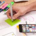 How to Select The Right App Developers for Your Mobile App idea?