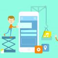 Top Things to Consider When Selecting a Mobile App Developers