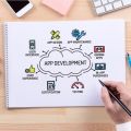 Enterprise App Development: Key Trends For Tech Leaders Need To Know