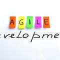 Why is Agile Software Development Important?