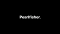 Pearlfisher New York