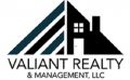 Valiant Realty & Management LLC