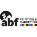 ABF Printing & Marketing