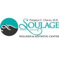 Soulage Wellness and Aesthethic Center