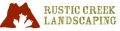 Rustic Creek Landscaping, Inc.