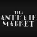 The Antique Collectible Market