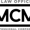 The Law Office of Michael C. MacNeil