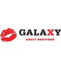 Galaxy Adult Boutique