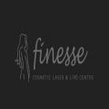Finesse Cosmetic Laser & Lipo Center
