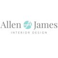 Allen and James Interior Design