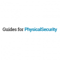 Guides for Physical Security