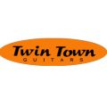Twin Town Guitars