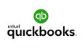 Tips for choosing the best Quickbooks hosting provider