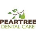 Peartree Dental Care