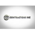 MBI Contractors Inc