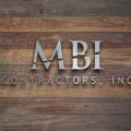 MBI Contractors Inc