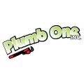 Plumb One Inc