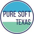 PURE SOFT TEXAS