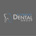 Floridian Dental Group