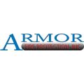 Armor Fire Protection