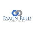 Ryann Reed Design Build