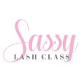 Sassy Lash Class