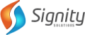 Signity Solutions