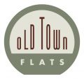 Old Town Flats