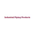 Industrial Piping Products