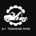 A1 Towing NYC