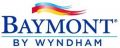 Baymont By Wyndham Fort Morgan