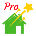 Pro Star Home CA