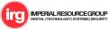 Imperial Resource Group LLC