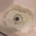 Bathtub Restorations & Refinishing