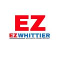 EZ Whittier Appliance Repair