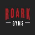 Roark Gyms