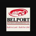 Belport Building & Remodeling, LLC