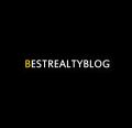 Best Realty Blog