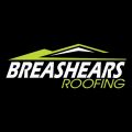 Breashears Roofing