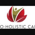 Pro-Holistic Care