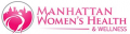 Manhattan Women