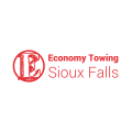 Towing Sioux Falls - Economy