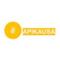 Apika Usa Moving And Storage